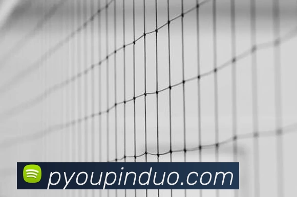 欧宝官方端网站登录入口 - 欧宝(中国)APP 高清赛事图